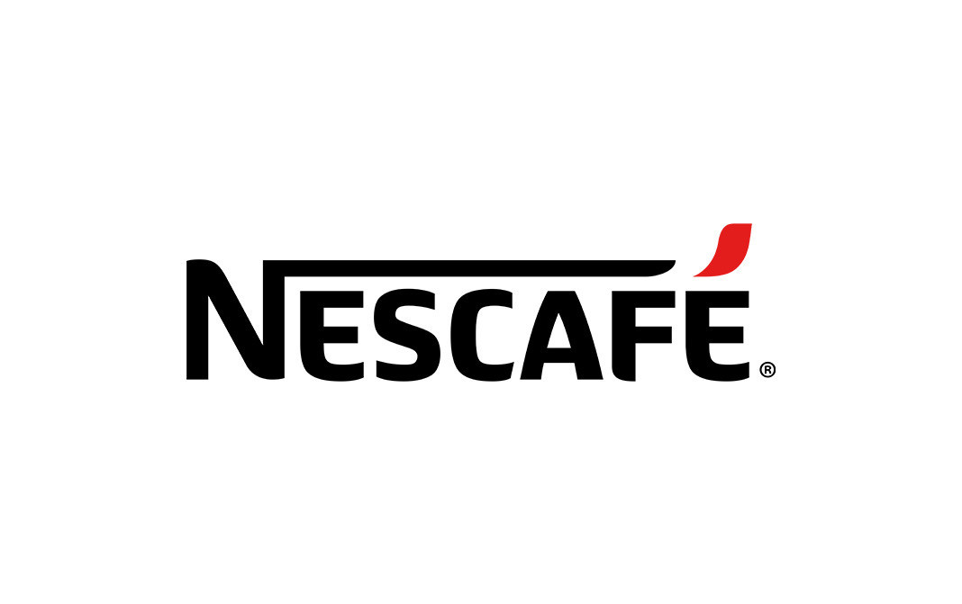 Nescafe Chilled Latte    Tetra Pack  180 millilitre